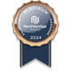 Northbridge Insurance Platinum Status